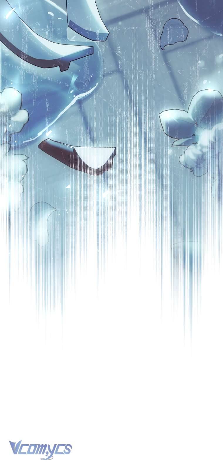 Ác Nữ Chỉ Là Một Con Rối Chap 83 - Trang 2