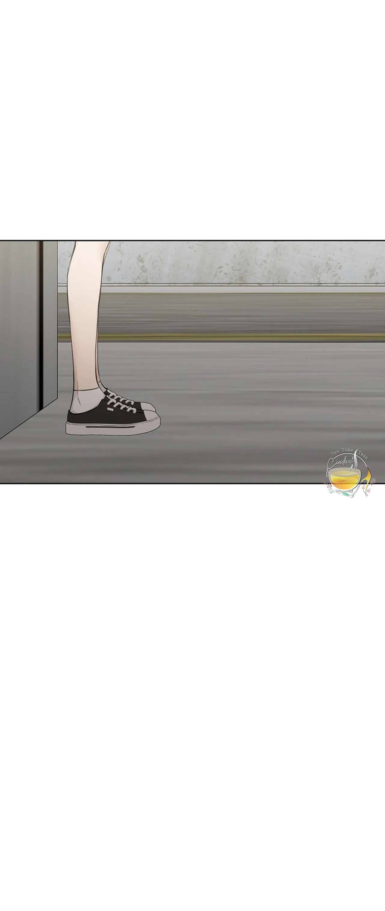 Bình Minh Chap 20 - Next Chapter 20.1