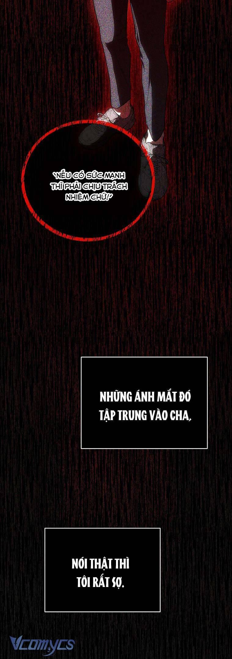 Hướng Dẫn Sinh Tồn Dành Cho Người Xếp Hạng Chap 14 - Trang 2