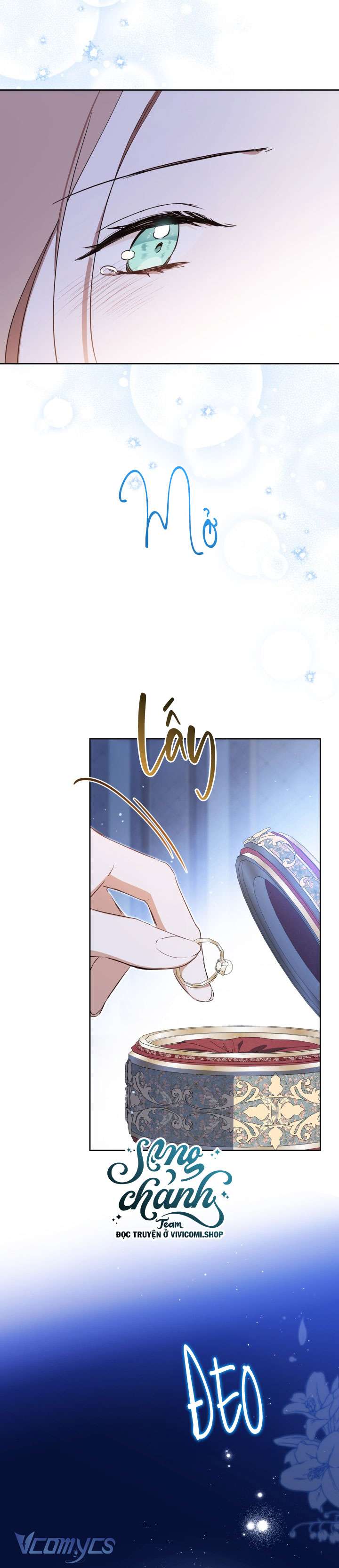 Kiếp Này Nhất Định Làm Gia Chủ Chap 170 - Trang 2