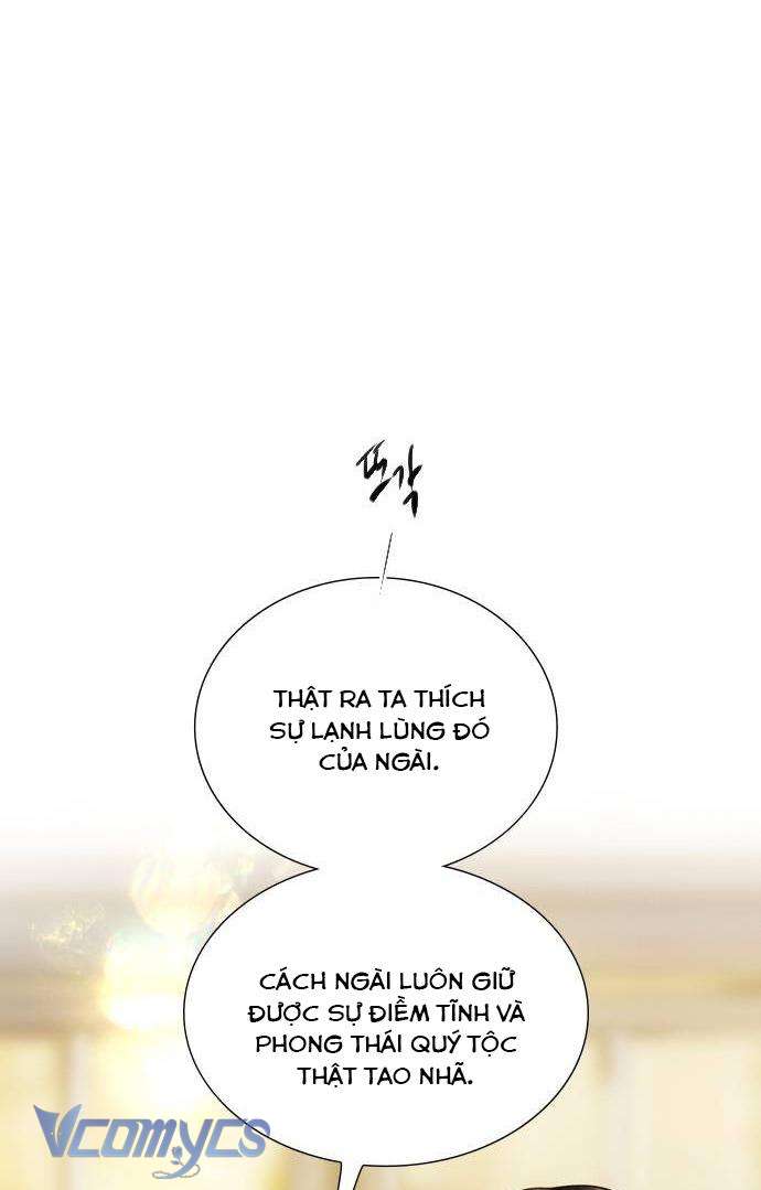 Hãy Khóc Và Cầu Nguyện Đi Chapter 29 - Trang 4