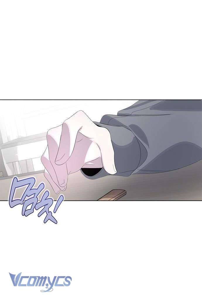 Đàn Anh Xấu Xa! Chap 72 - Trang 3