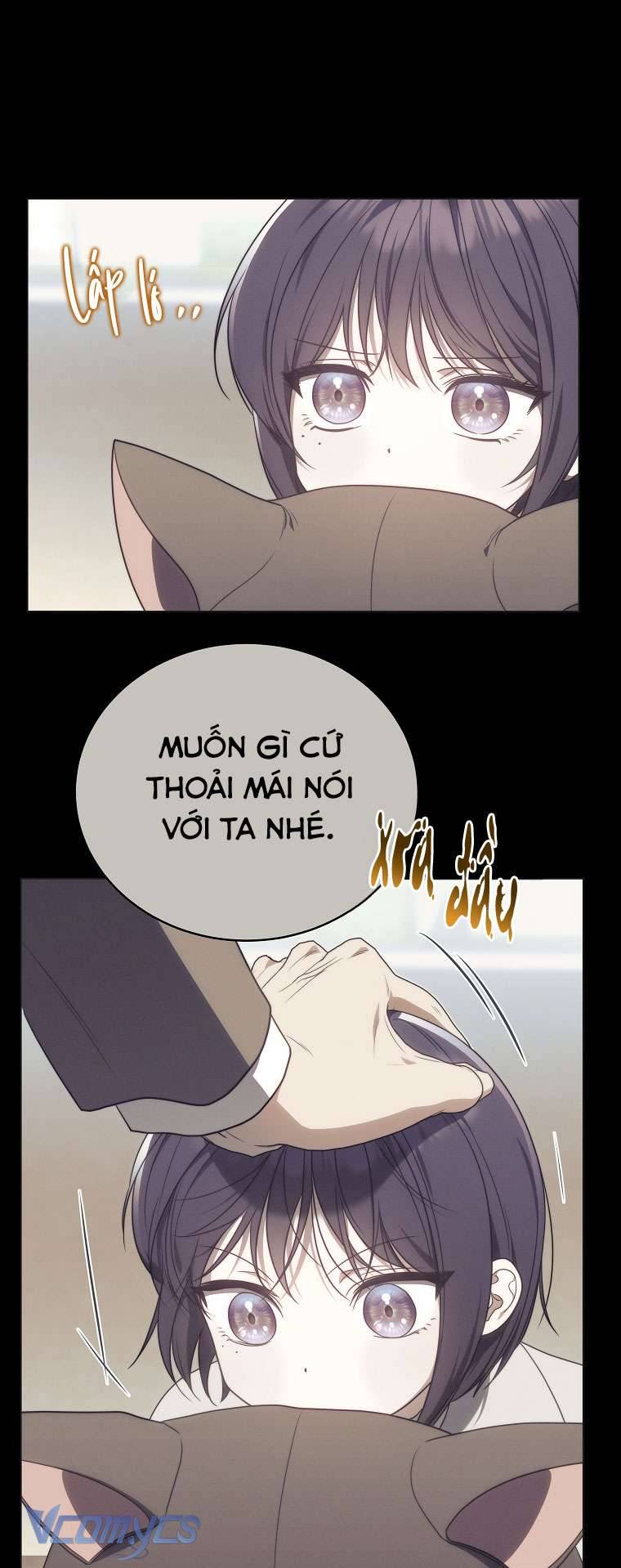 Hướng Dẫn Sinh Tồn Dành Cho Người Xếp Hạng Chap 9 - Trang 2