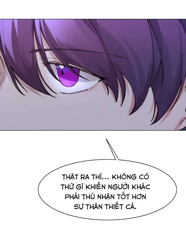 Ác Nữ Cần Bạo Chúa Chapter 10 - Trang 4