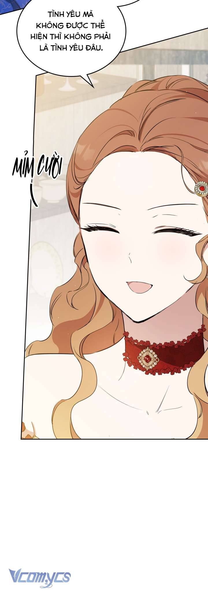 Kiếp Này Nhất Định Làm Gia Chủ Chap 155 - Trang 2