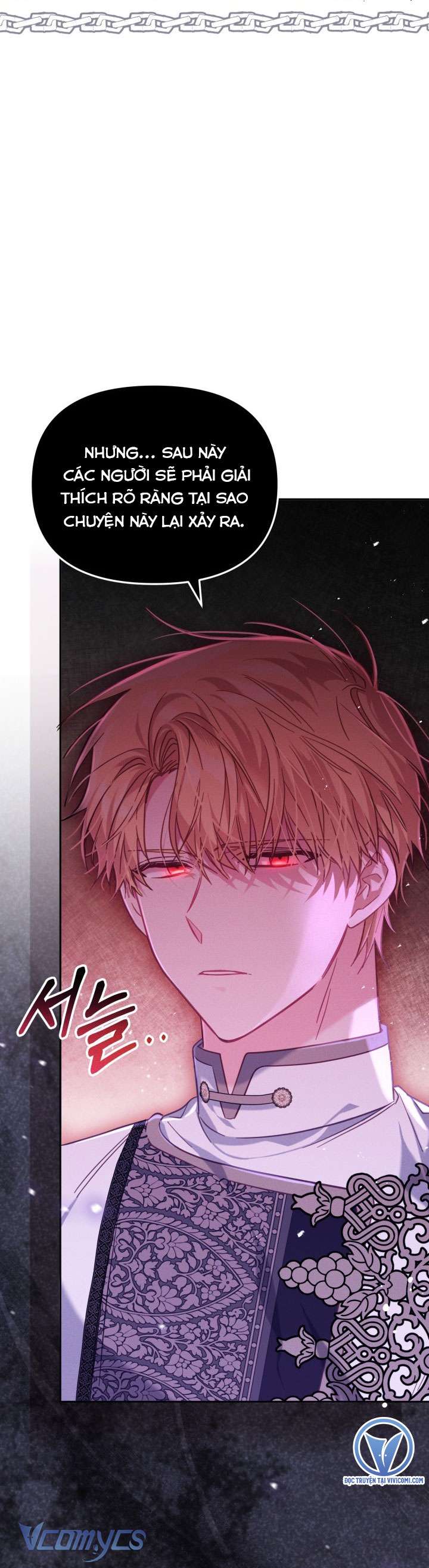 Không Có Chỗ Cho Kẻ Giả Mạo Chap 27 - Trang 2