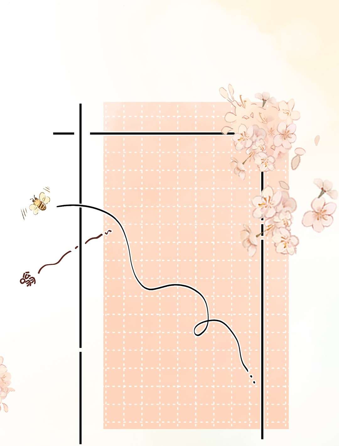 Ánh Sao Phiêu Linh Trong Nước Chapter 32 - Trang 4