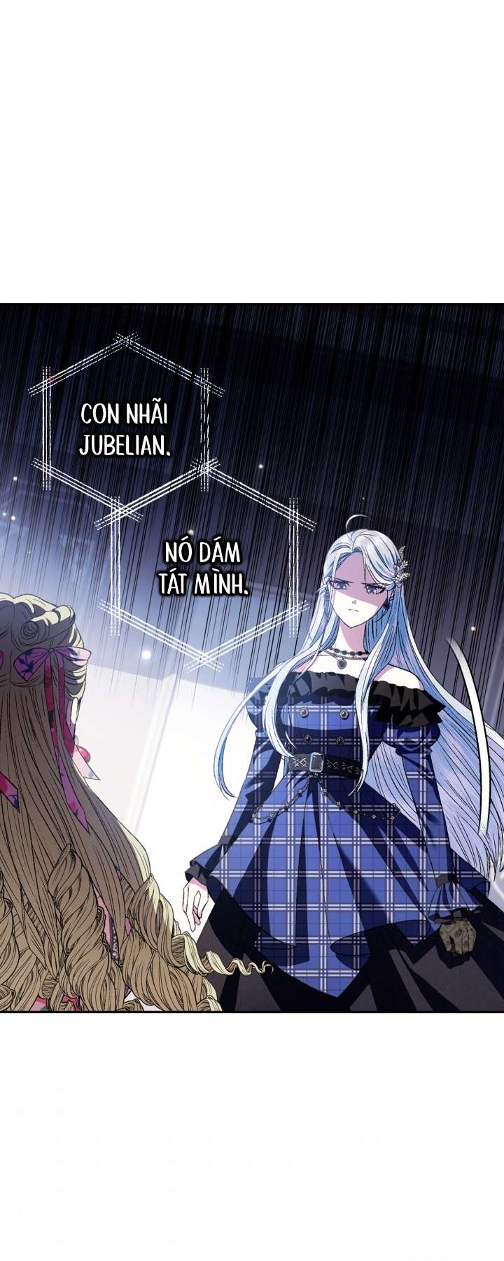 Cha À, Con Không Muốn Kết Hôn Đâu Chap 62 - Trang 2