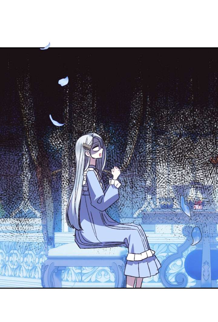 Cha À, Con Không Muốn Kết Hôn Đâu Chap 23 - Trang 2