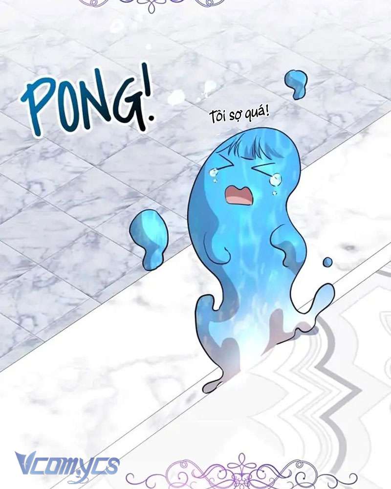 Rực Rỡ Đến Điên Cuồng Chap 6 - Trang 3