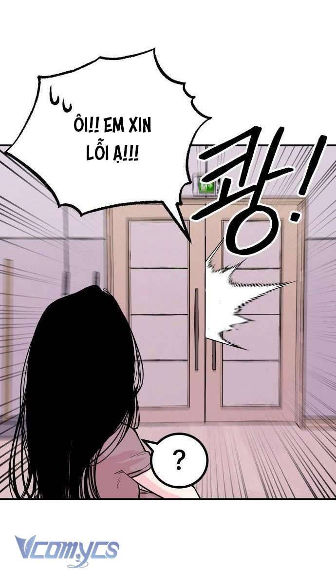 Để Tôi Dạy Cậu Cách Hôn Chap Oneshot - Trang 2