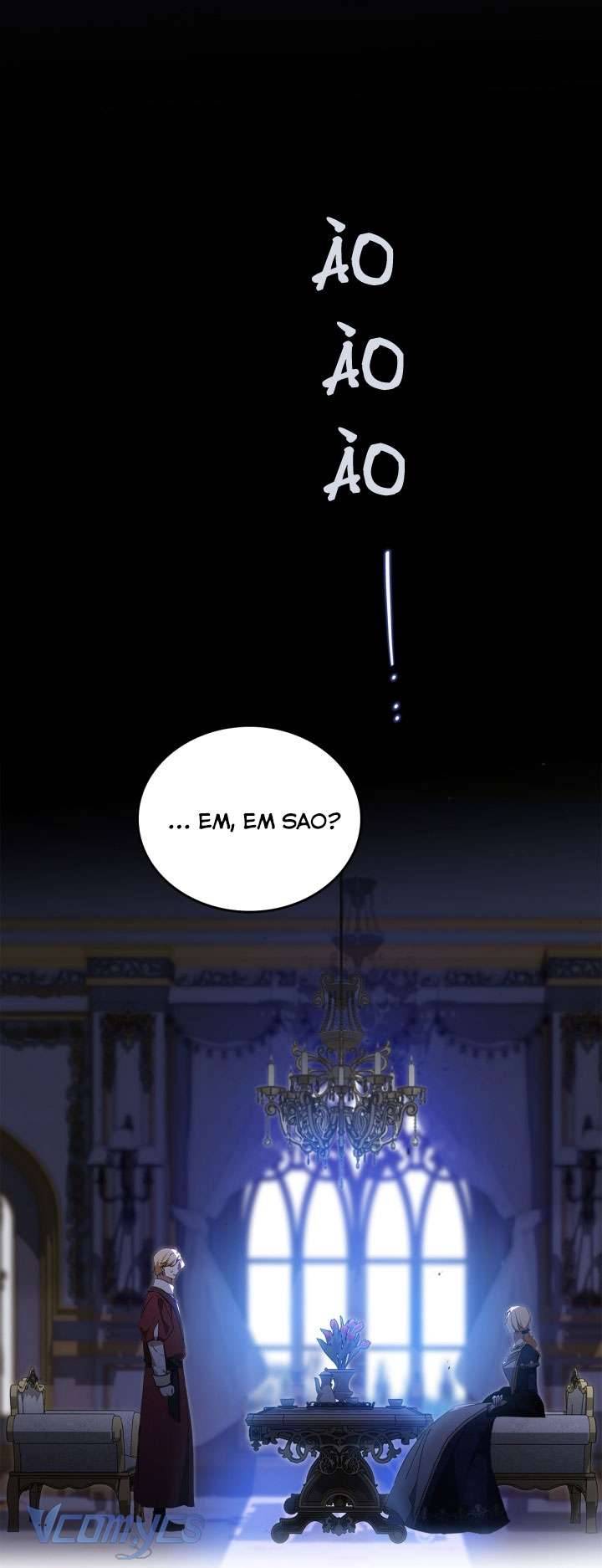 Kiếp Này Nhất Định Làm Gia Chủ Chap 149 - Trang 2