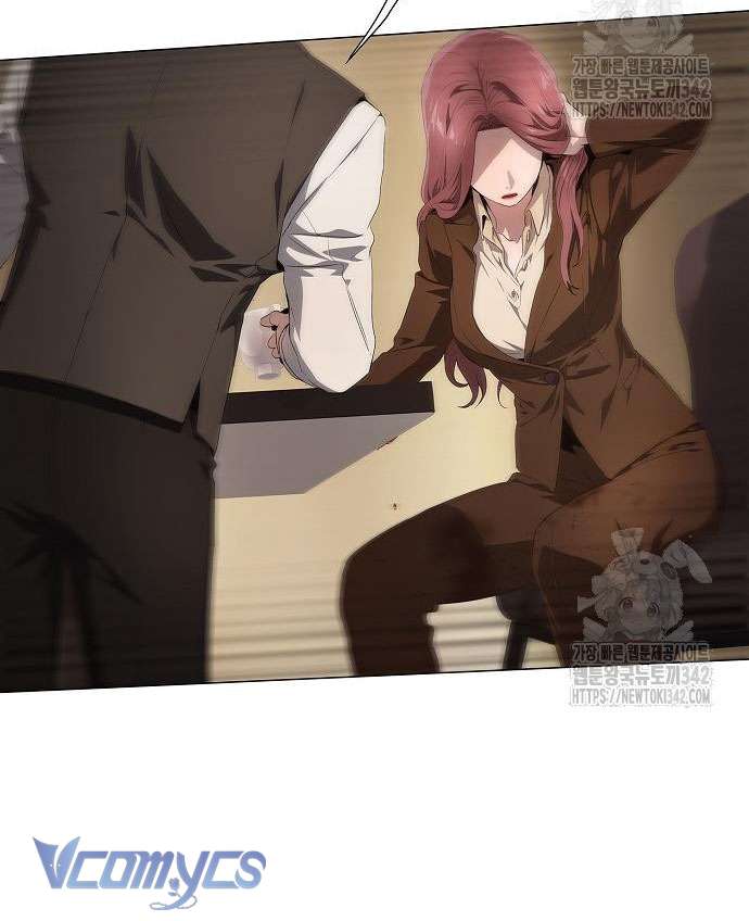 Tôi bị mắc kẹt trong một vở kịch điên rồ Chap 20 - Trang 3