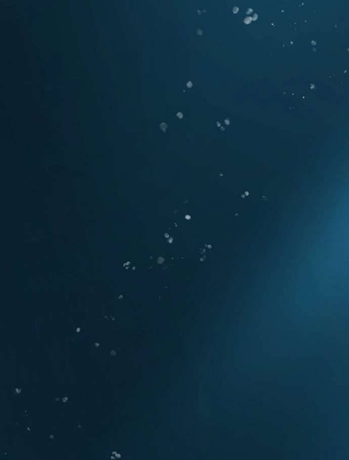 Vương Tử Huyền Bí Chapter 70 - Trang 4