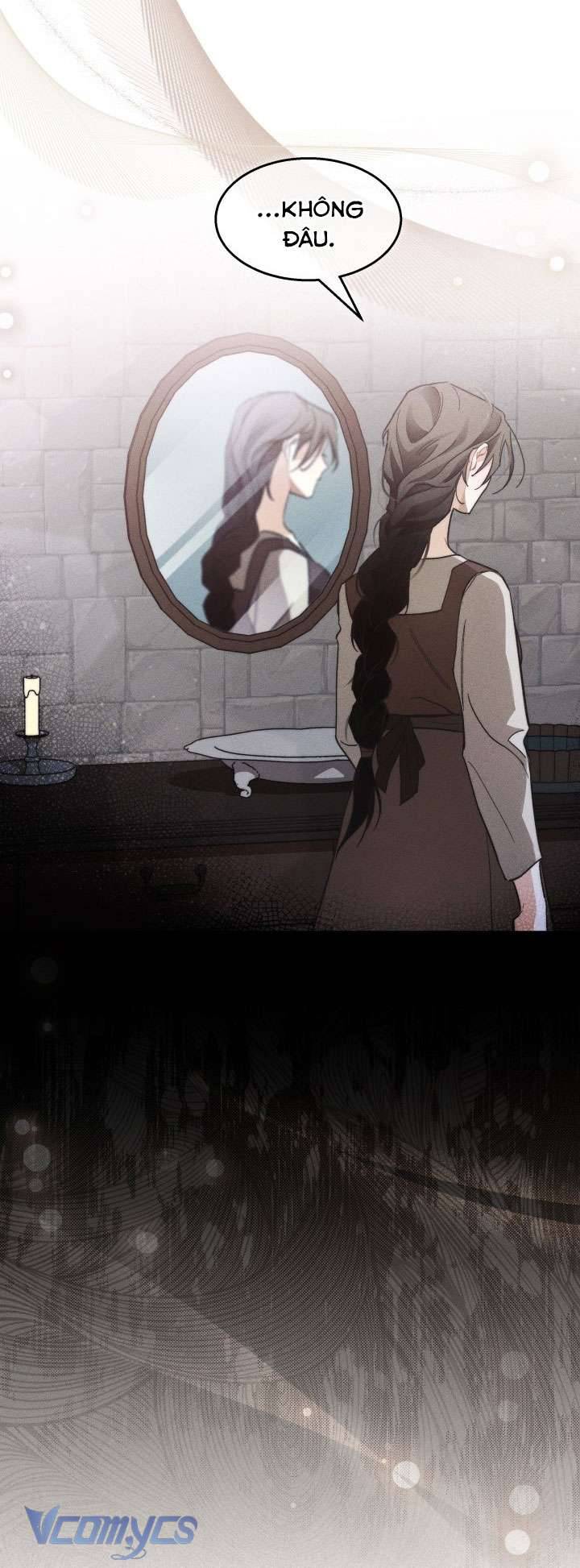 Tiếng Trống Vang Dội Chapter 10 - Trang 4