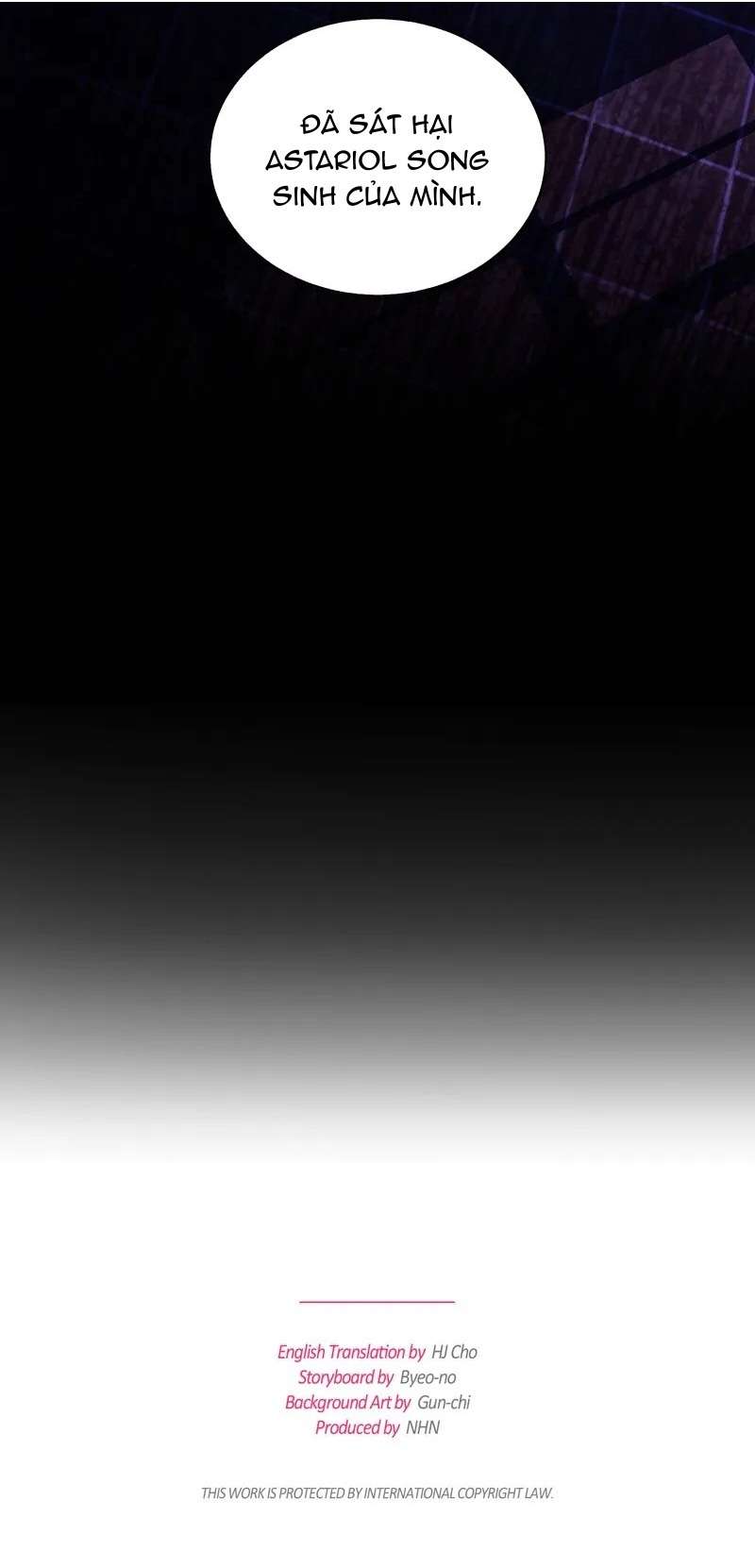 Một Ngày Nọ Bỗng Dưng Cha Xuất Hiện Chapter 50 - Trang 4