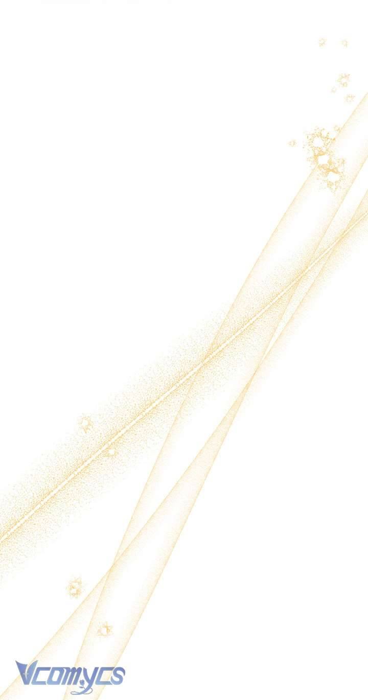 Kiếp Này Nhất Định Làm Gia Chủ Chap 134 - Trang 2