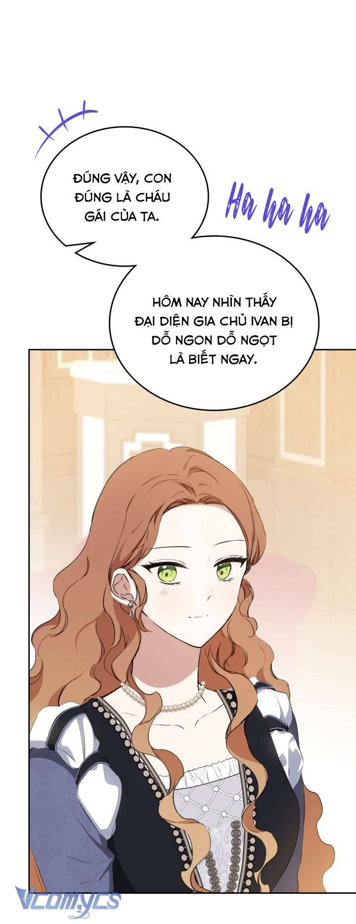 Kiếp Này Nhất Định Làm Gia Chủ Chap 150 - Trang 2