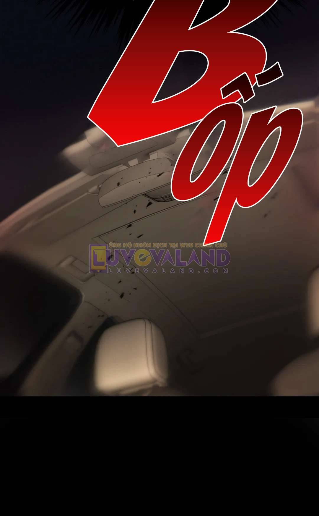 Ngôi Sao Ban Mai Chap 34 - Trang 2