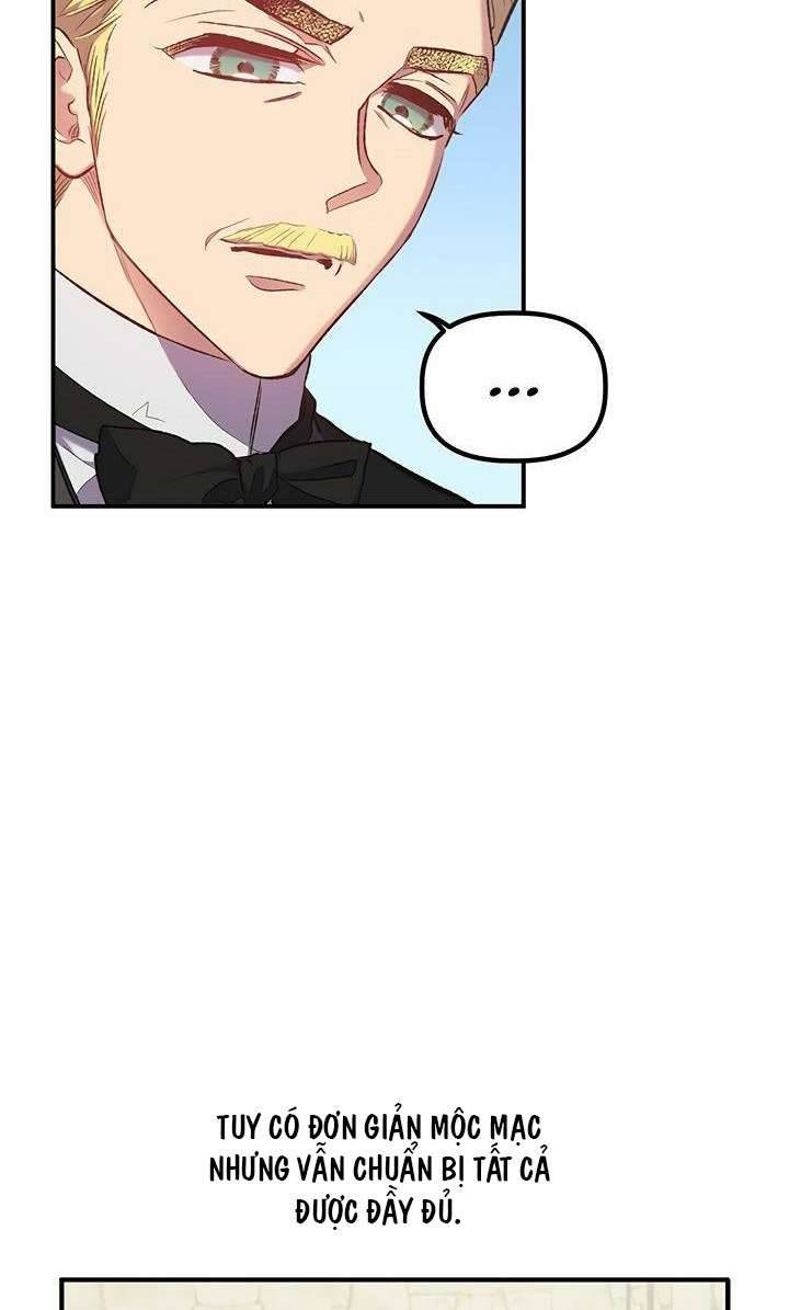 May Mắn Hay Bất Hạnh Chap 14 - Next Chap 15