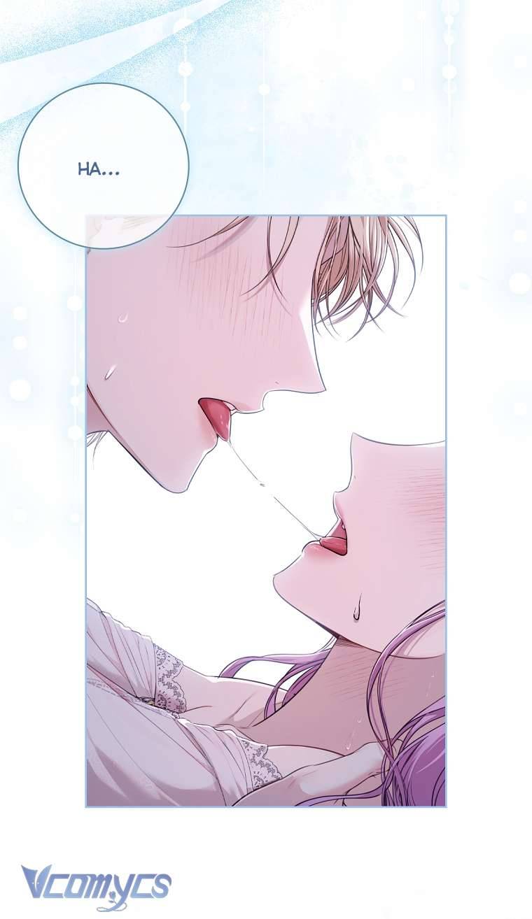 Thư Ký Của Bạo Chúa Chapter 111 - Trang 4