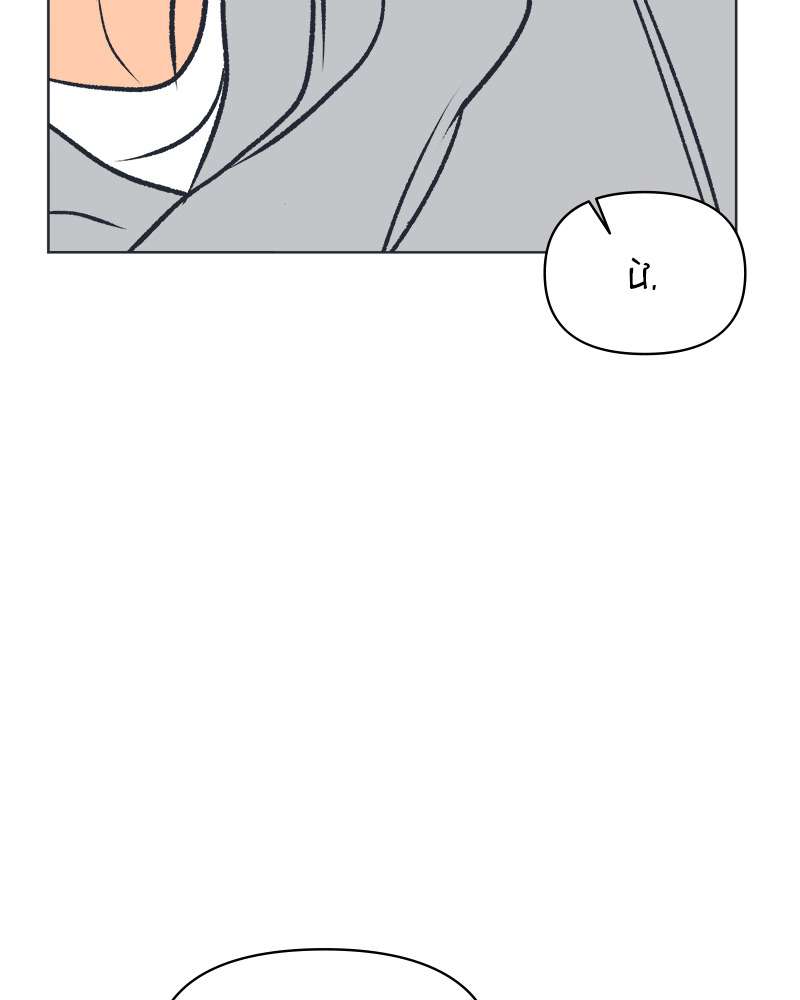 Tình Xưa Viết Lại Chapter 62 - Trang 3