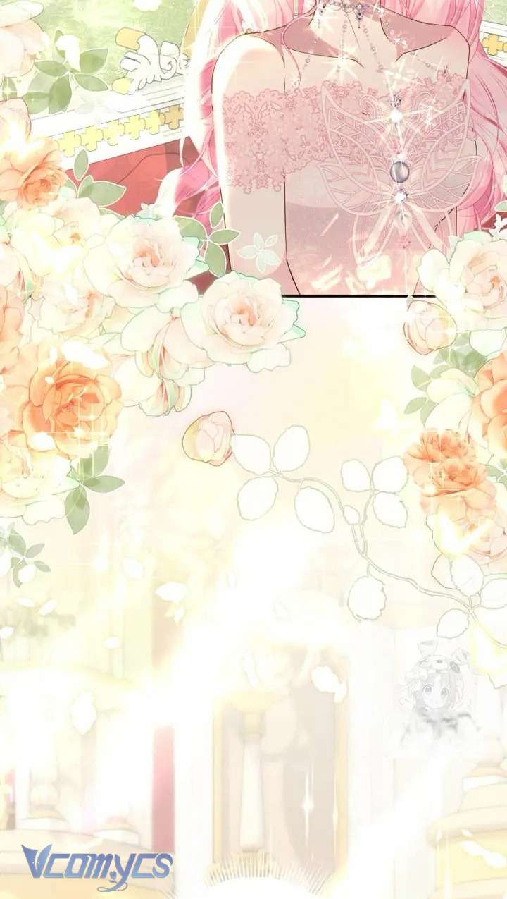 Sau Này Họ Sẽ Sinh Ra Tôi Chapter 20 - Trang 4