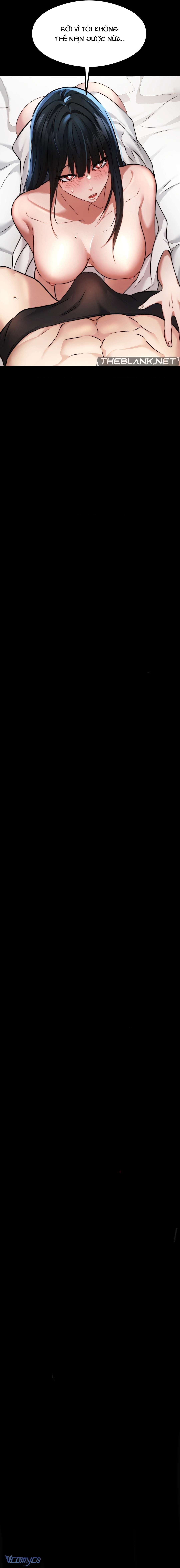 [18+] Diễn Đàn Mở Chap 18 - Trang 3