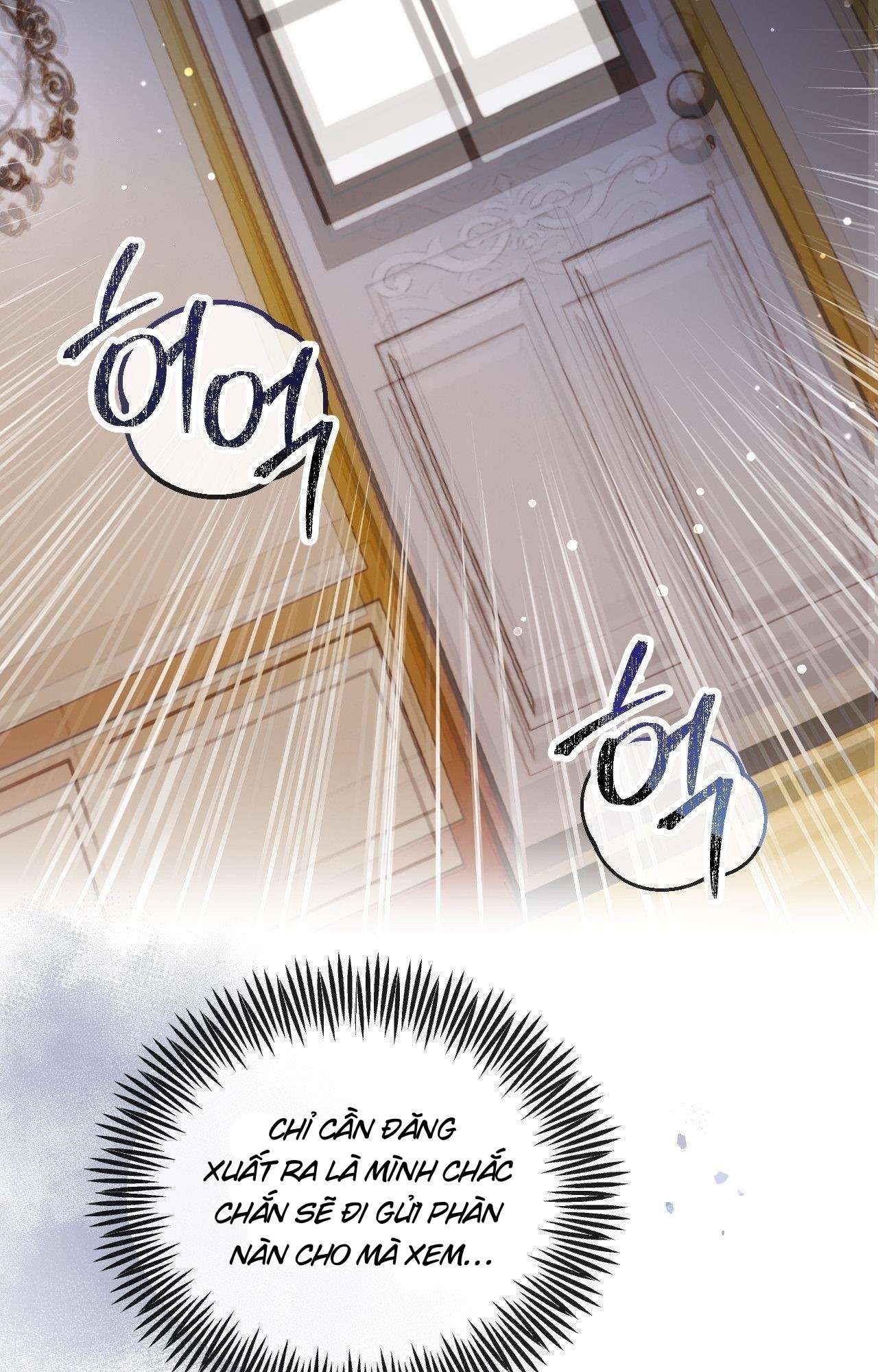 [ 18+ ] Bị Mắc Kẹt Trong Trò Chơi Harem Ngược Vô Vọng Chap 1 - Trang 2