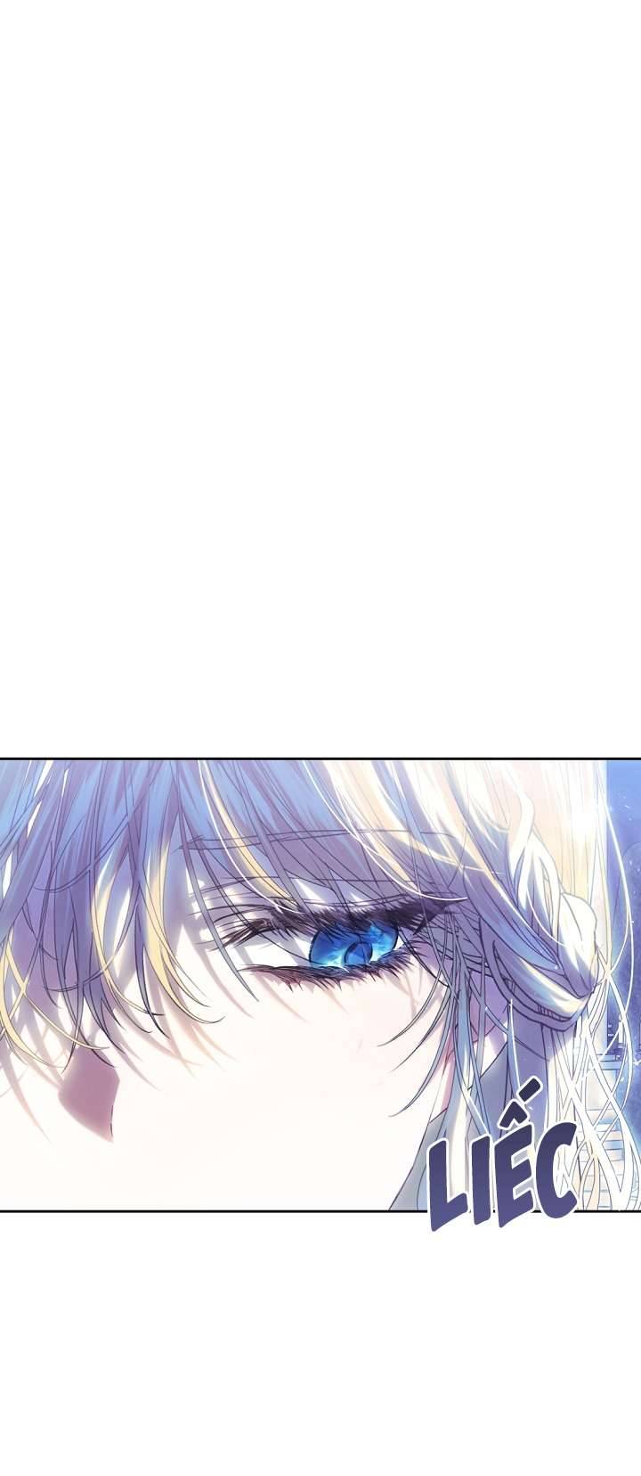 Ác Nữ Chỉ Là Một Con Rối Chap 57 - Trang 2