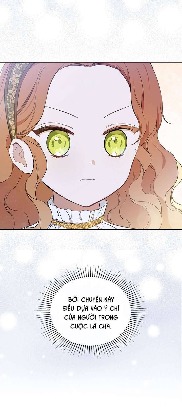 Kiếp Này Nhất Định Làm Gia Chủ Chap 67 - Trang 2