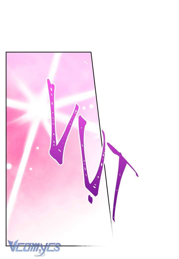 Kết Cục Của Nhân Vật Phản Diện Chỉ Có Thể Là Cái Chết Chapter 90 - Trang 4