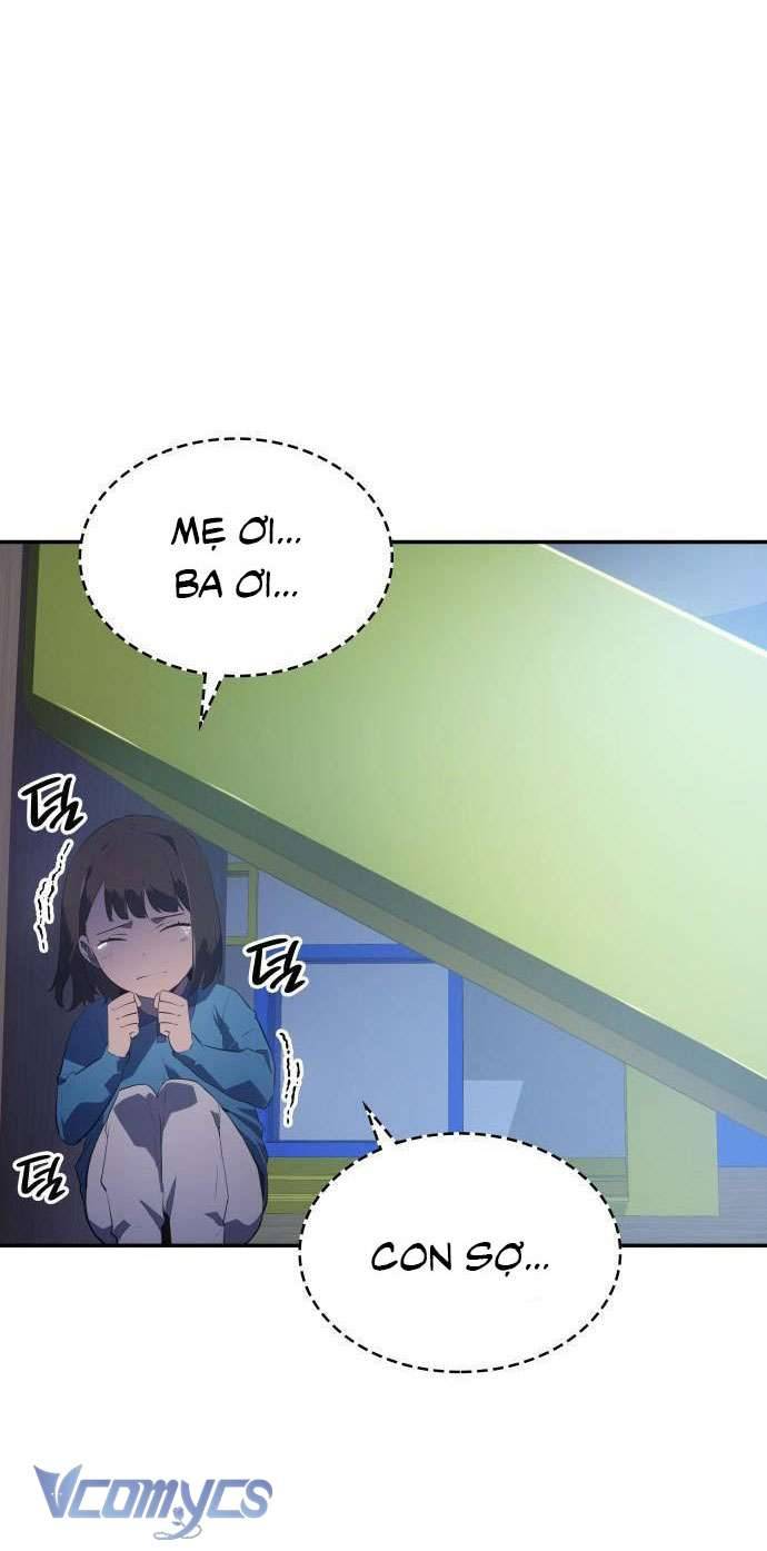 (BTS - HYBE) 7FATES: CHAKHO Chap 11 - Trang 2