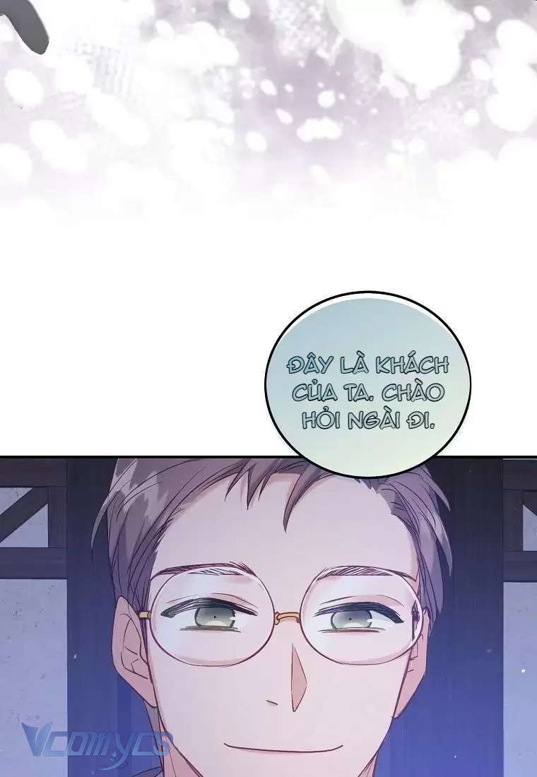 Tôi Chỉ Nhận Ra Sau Khi Mất Cô Ấy Chap 18 - Trang 2