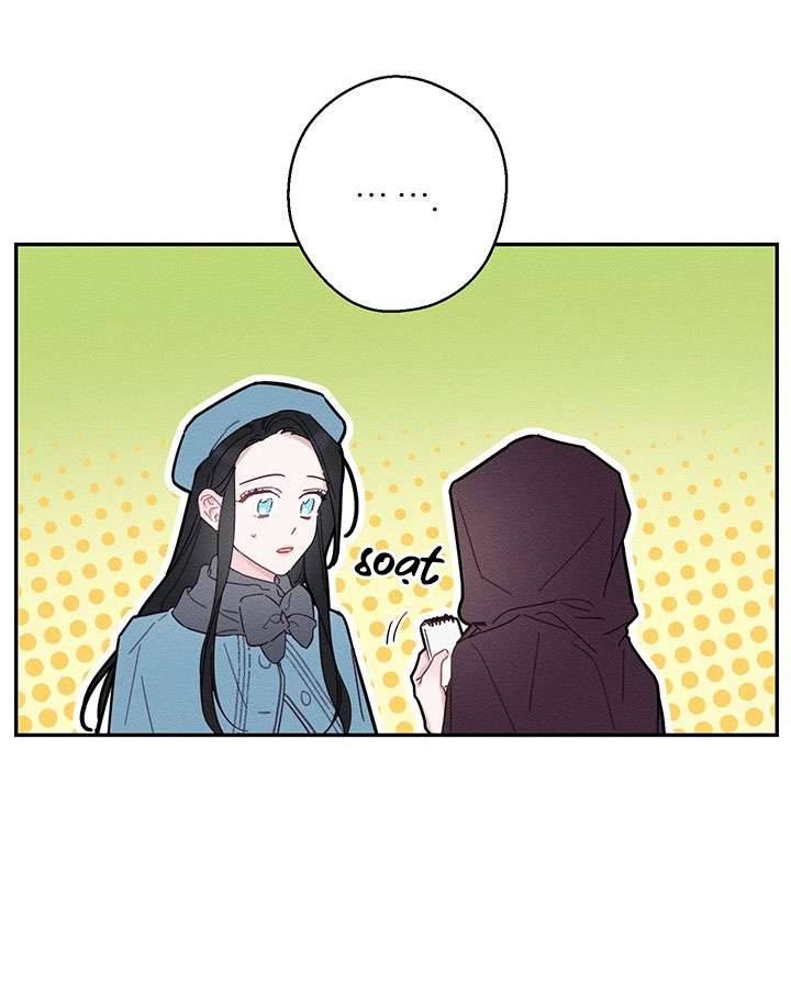 Trước Tiên Phải Giấu Em Trai Cái Đã! Chap 29 - Trang 2