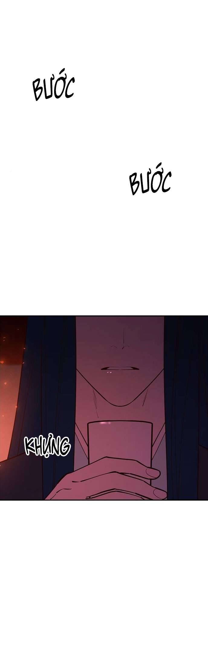 Vương Tử Huyền Bí Chapter 88 - Trang 4