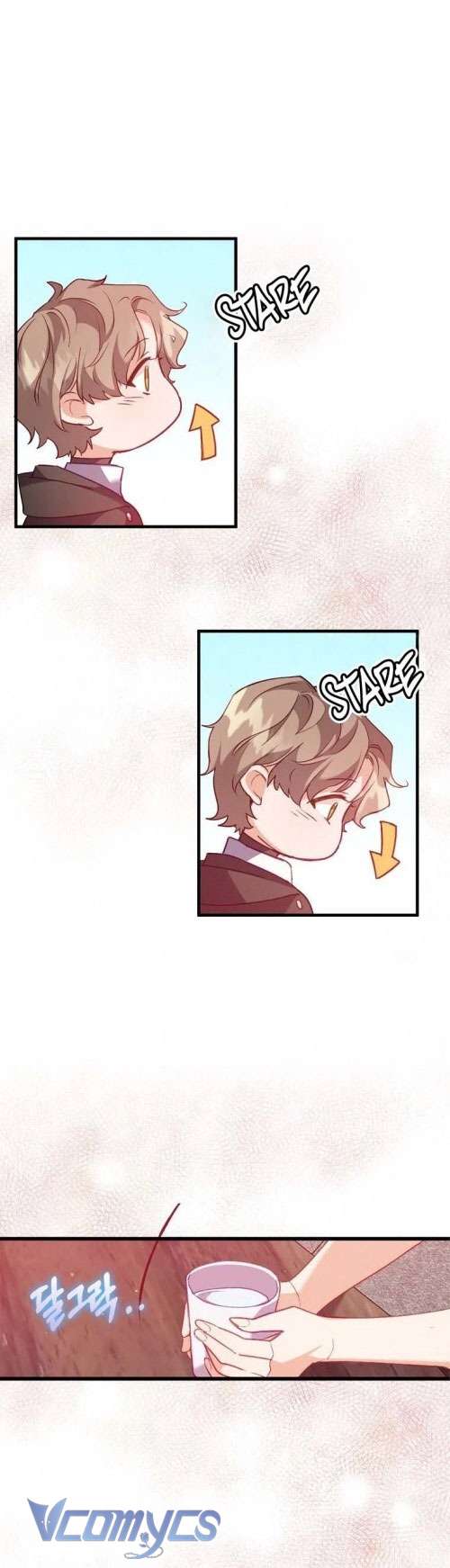 Tôi Chỉ Nhận Ra Sau Khi Mất Cô Ấy Chap 11 - Trang 2