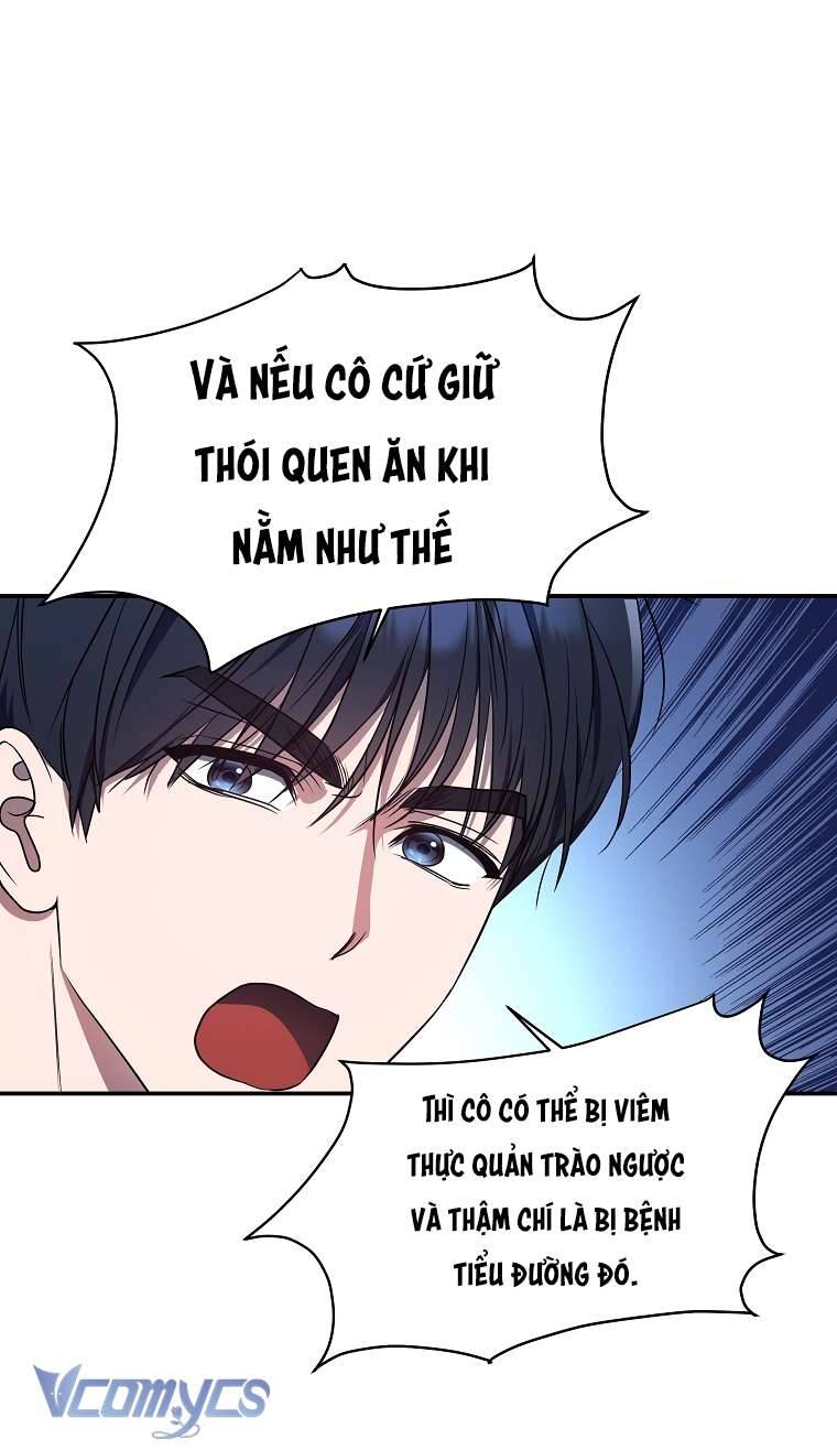 Hướng Dẫn Sinh Tồn Dành Cho Người Xếp Hạng Chap 6 - Trang 2