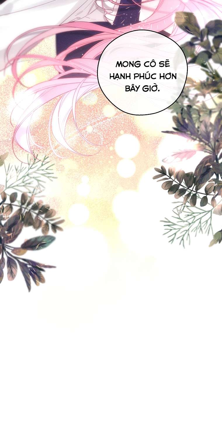 Trước Tiên Phải Giấu Em Trai Cái Đã! Chap 49 - Trang 2