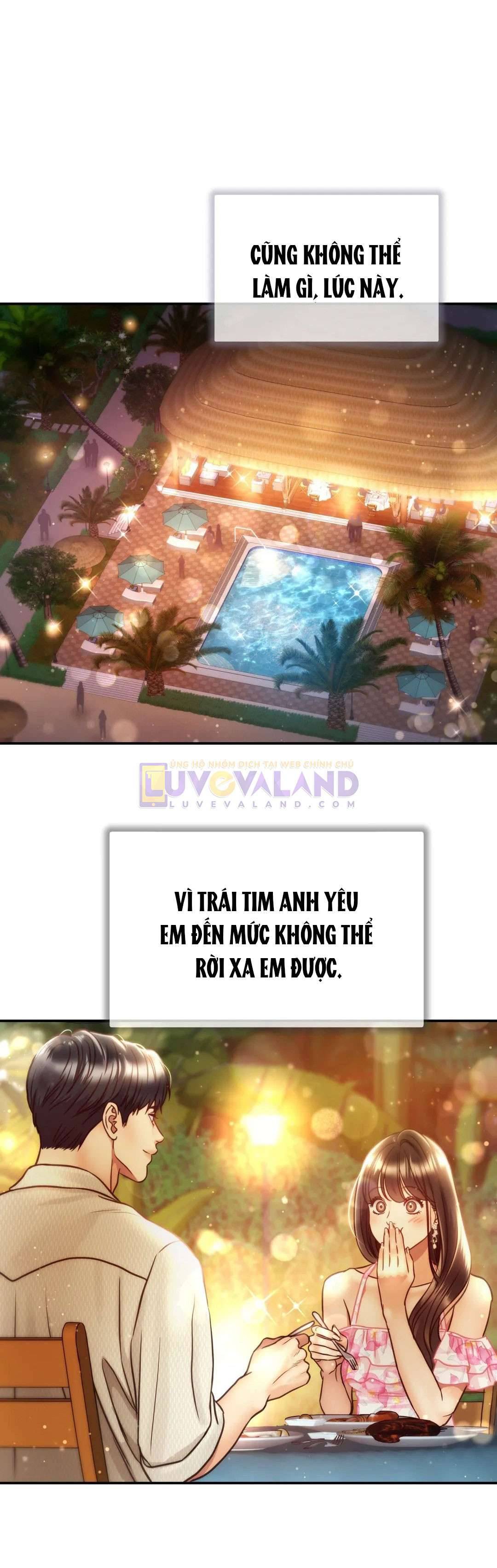 Ngôi Sao Ban Mai Chap 54 - Trang 2