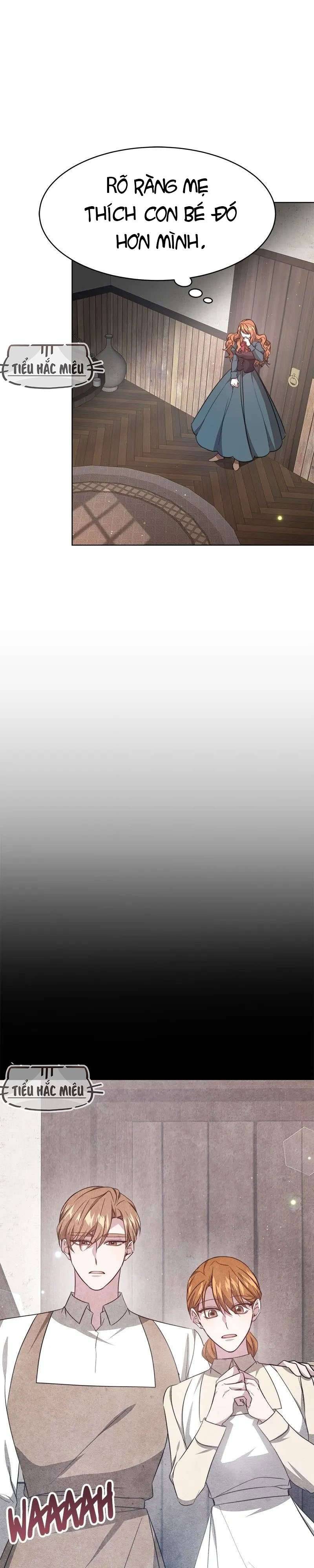 Cuộc đời của Maria Lewellin Chap 3 - Trang 2