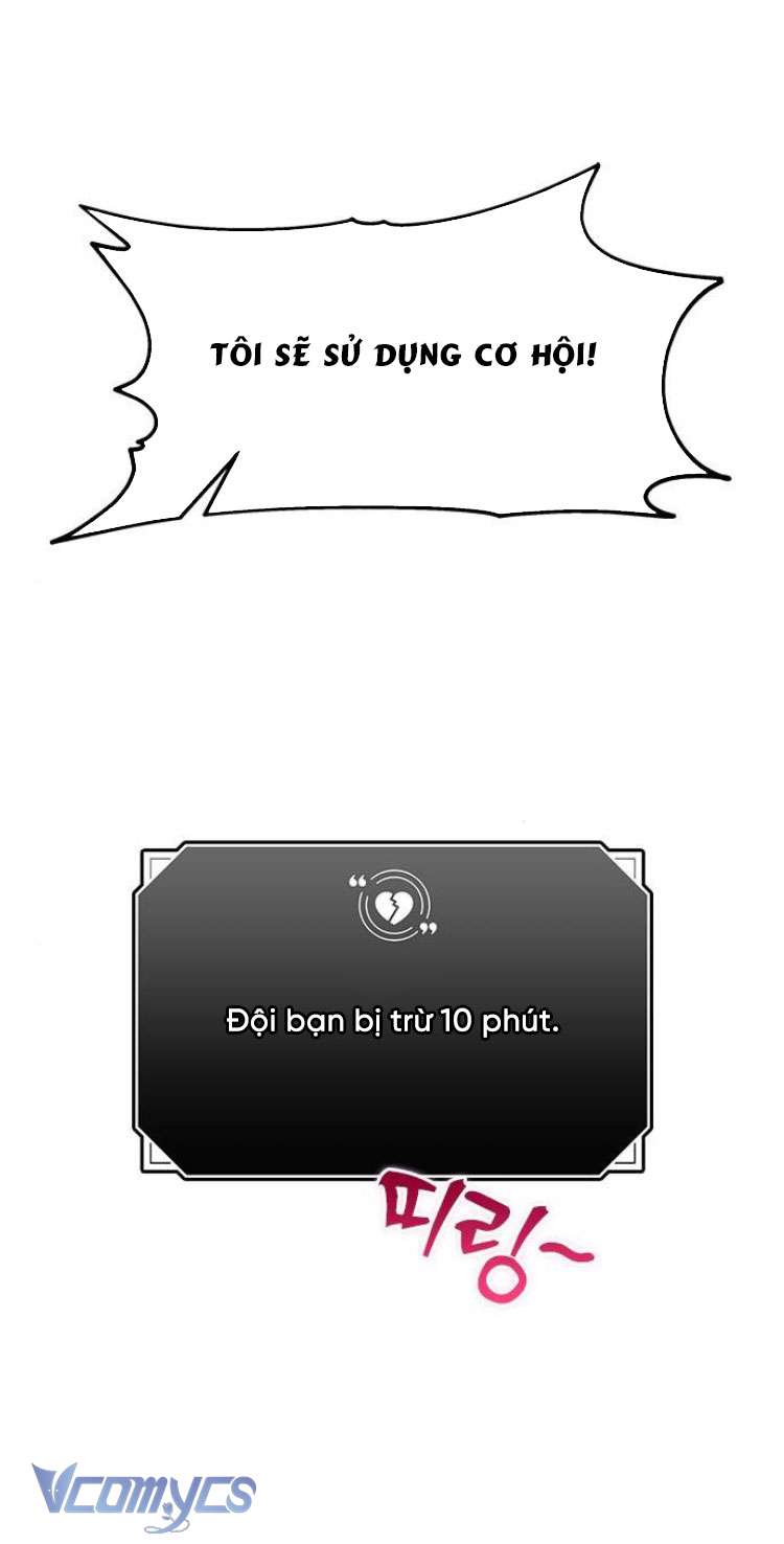 Couple Breaker Chapter 78 - Trang 4