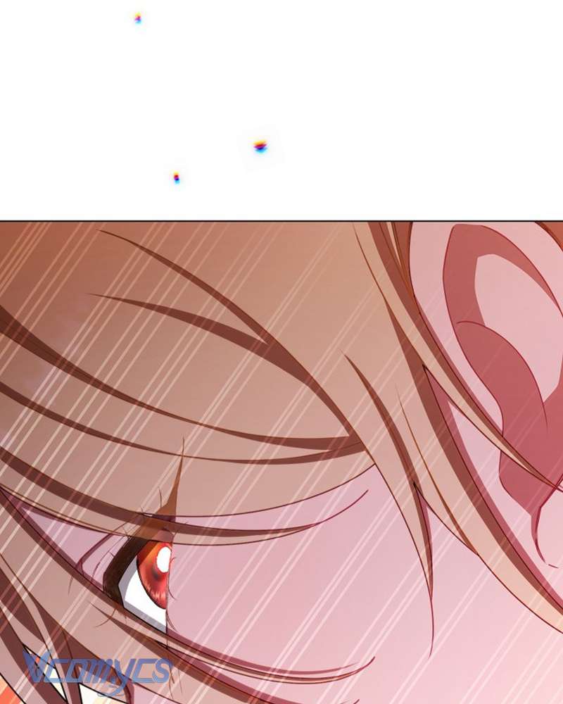 Hầu Gái Độc Quyền Của Hoàng Hậu Phản Diện Chapter 40 - Trang 4