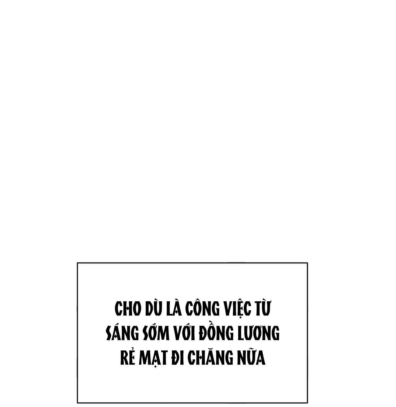 Bình Minh Chap 20 - Next Chapter 20.1