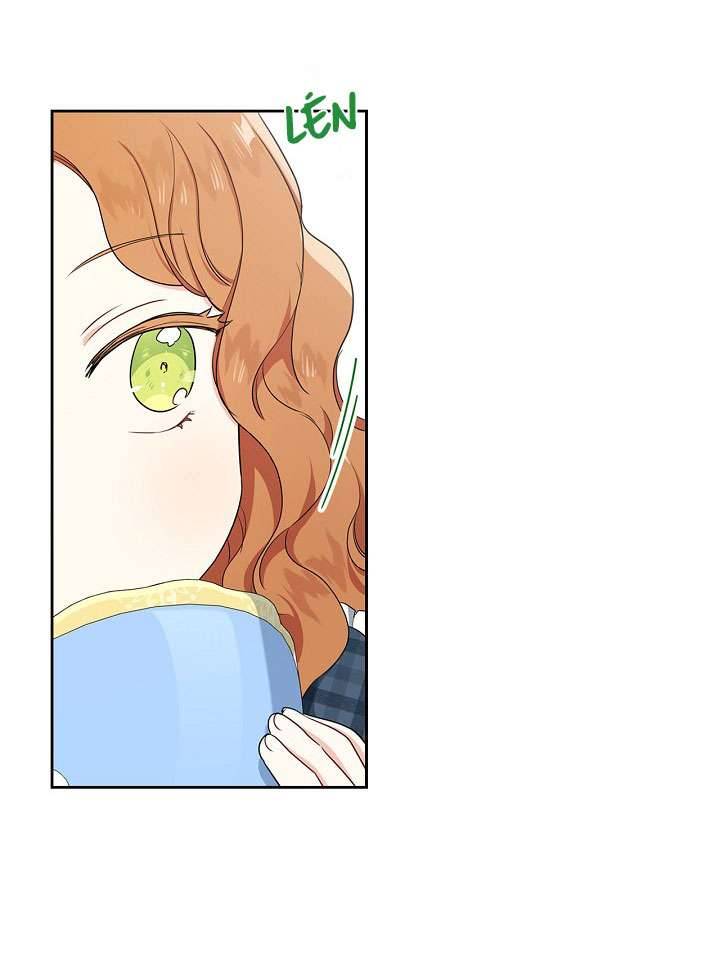 Kiếp Này Nhất Định Làm Gia Chủ Chap 21 - Trang 2