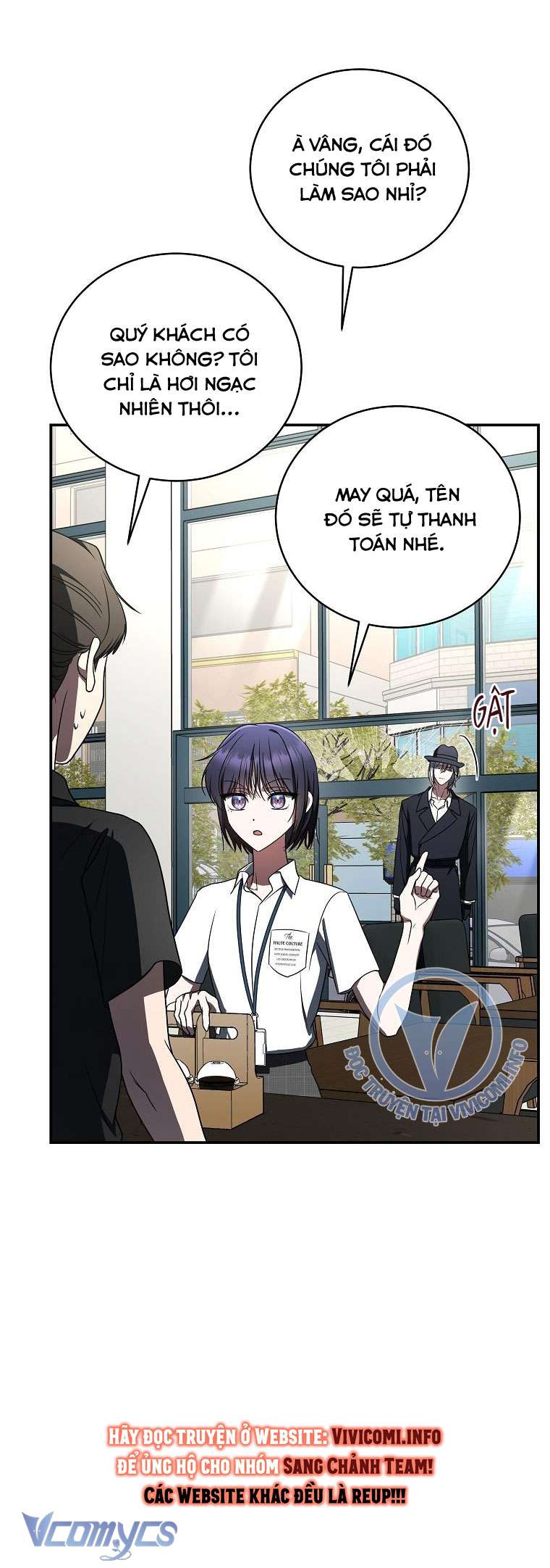 Hướng Dẫn Sinh Tồn Dành Cho Người Xếp Hạng Chap 39 - Trang 2