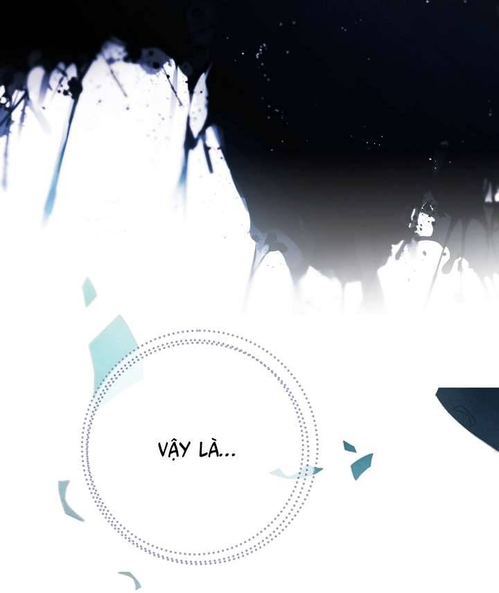 Cửa Hàng Búp Bê Của Công Chúa Chap 11 - Trang 2