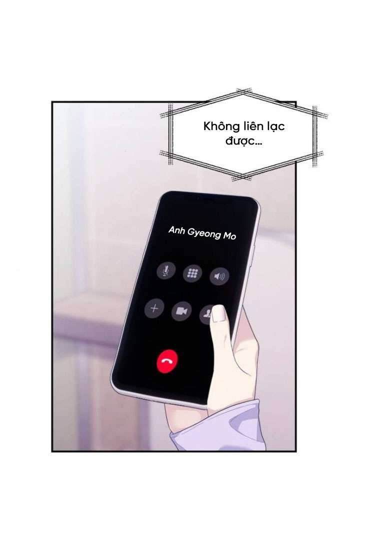 Couple Breaker Chapter 58 - Trang 4