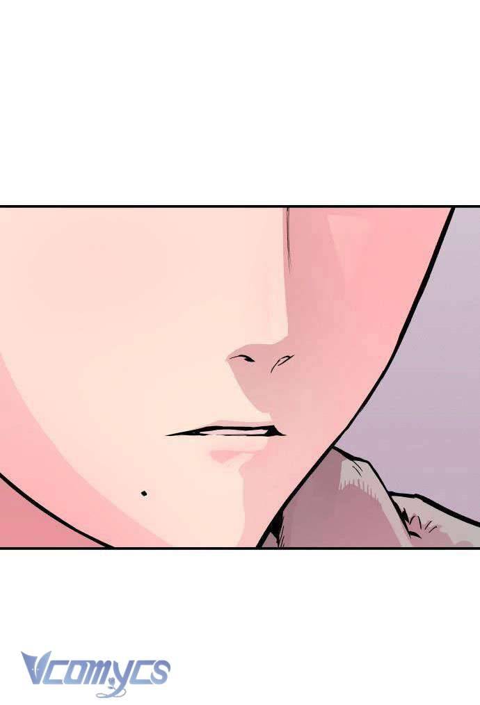 Để Tôi Dạy Cậu Cách Hôn Chap Oneshot - Trang 2