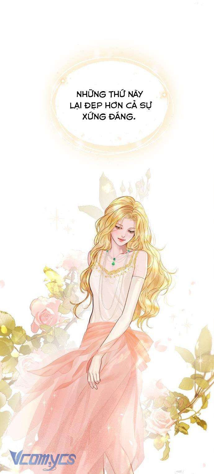 Hãy Khóc Và Cầu Nguyện Đi Chapter 29 - Trang 4